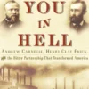 Meet You in Hell