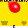 Megathreats