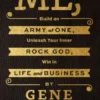 Me, Inc.