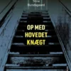 Mellem_rum. Op med hovedet knægt