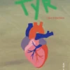 Mellem_rum. Tyr