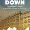 Meltdown