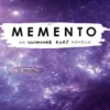 Memento