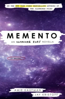 Memento
