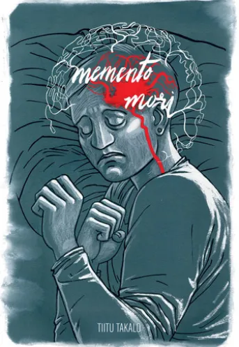 Memento Mori