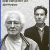 Memoires van een biograaf