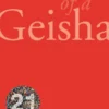 Memoirs of a Geisha