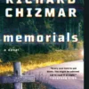 Memorials