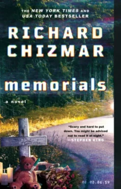 Memorials