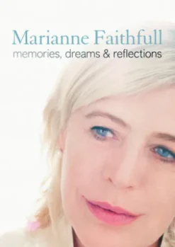 Memories, Dreams and Reflections