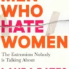 Men Who Hate Women