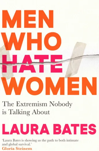 Men Who Hate Women