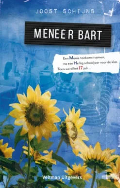 Meneer Bart
