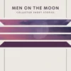 Men on the Moon