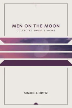 Men on the Moon