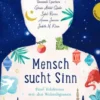 Mensch sucht Sinn