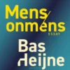 Mens/onmens