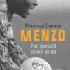 Menzo