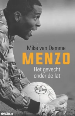 Menzo