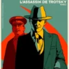 Mercader, l'assassin de Trotsky - Tome 02