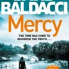 Mercy
