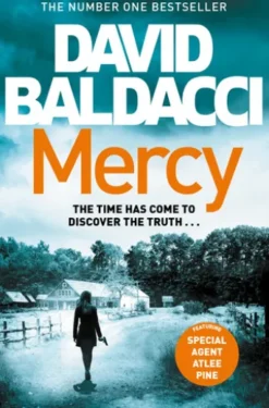 Mercy