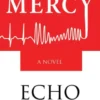 Mercy