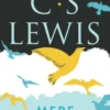 Mere Christianity