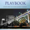 Mergers and Acquisitions Playbook