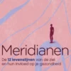 Meridianen