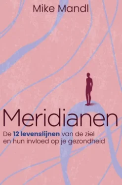 Meridianen