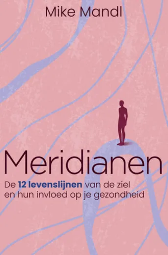 Meridianen