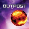 Merker's Outpost