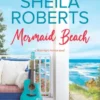 Mermaid Beach