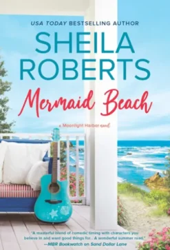 Mermaid Beach