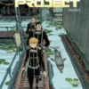 Mermaid Project - Épisode 2