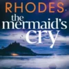 Mermaid's Cry
