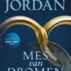 Mes van dromen