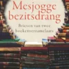 Mesjogge bezitsdrang