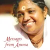 Messages from Amma