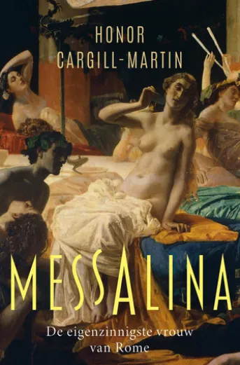 Messalina
