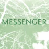 Messenger