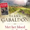 Met het bloed van mijn hart - boek 2