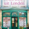 Met liefs uit Londen