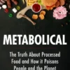 Metabolical