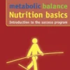 metabolic balance® – Nutrition basics