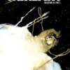 Metal Hurlant