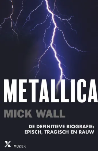 Metallica