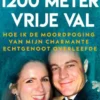 1200 meter vrije val
