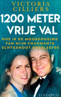 1200 meter vrije val